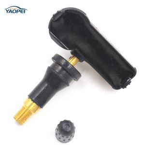 TPMS Tire Pressure Sensor for Dodge